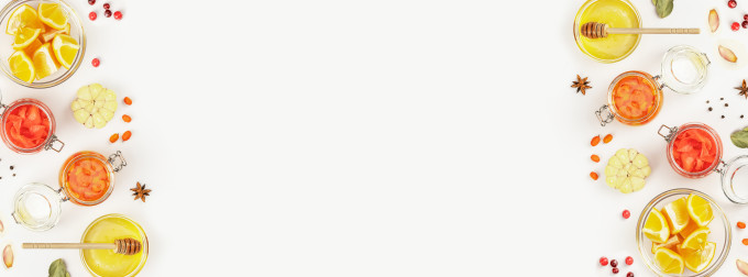 [object Object] undefined