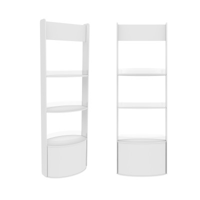 [object Object] undefined