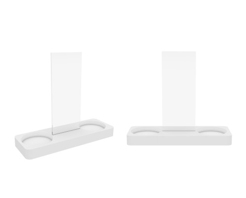 [object Object] undefined