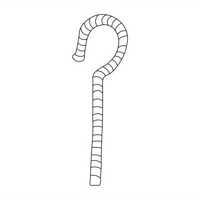 [object Object] undefined