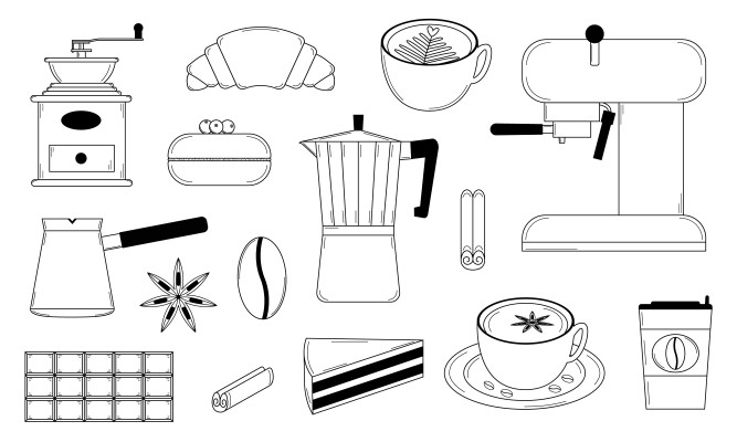 [object Object] undefined