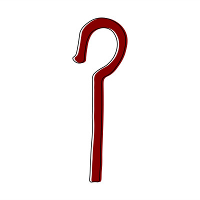 [object Object] undefined