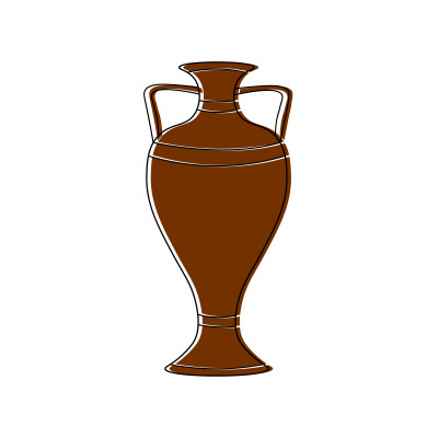 [object Object] undefined