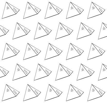 [object Object] undefined