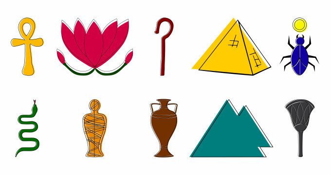 [object Object] undefined