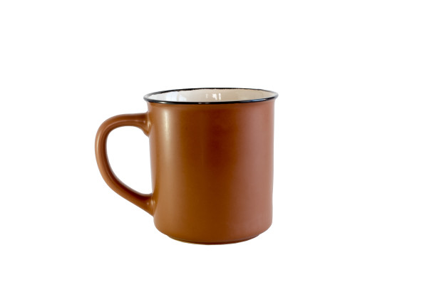 [object Object] undefined