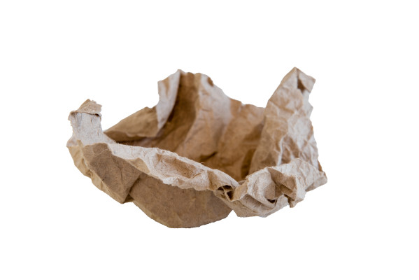 [object Object] undefined