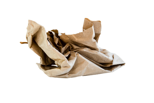 [object Object] undefined