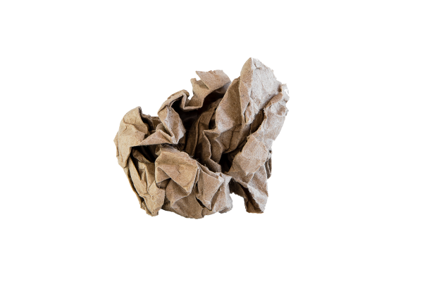 [object Object] undefined