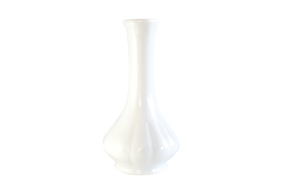 [object Object] undefined