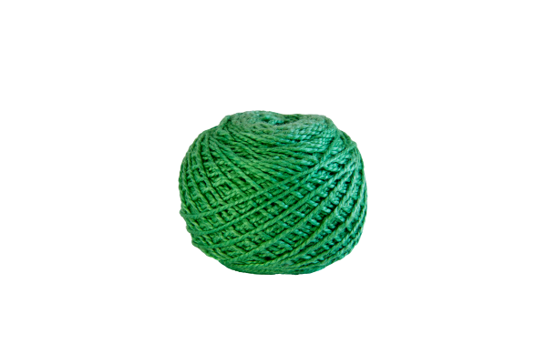 [object Object] undefined