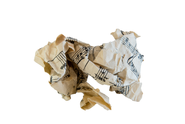 [object Object] undefined
