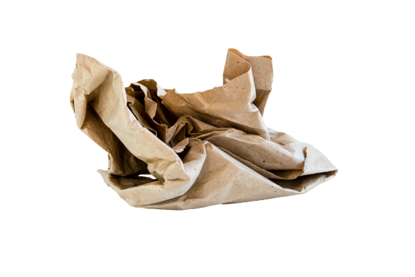 [object Object] undefined