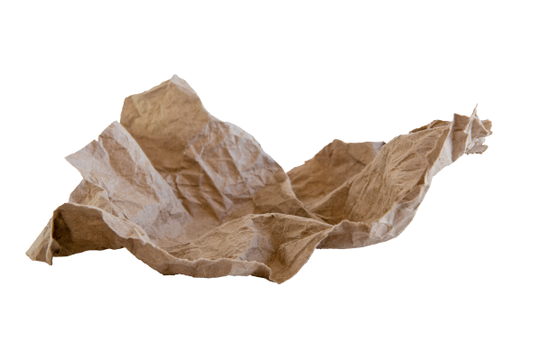 [object Object] undefined