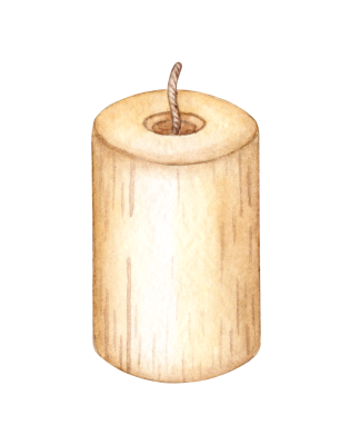 [object Object] undefined