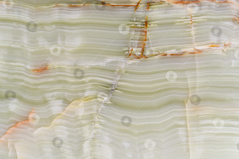 Скачать Светло-зеленый размытый фон из зеленого нефрита фотосток Ozero
