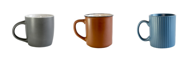 [object Object] undefined