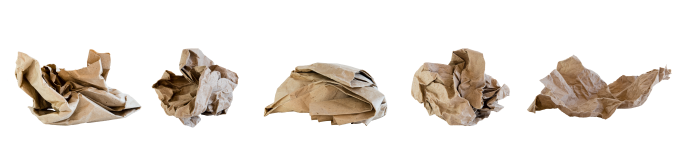[object Object] undefined