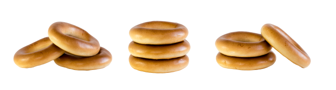 [object Object] undefined