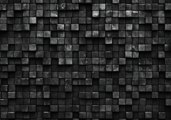 [object Object] undefined