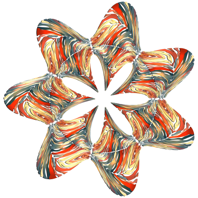 [object Object] undefined