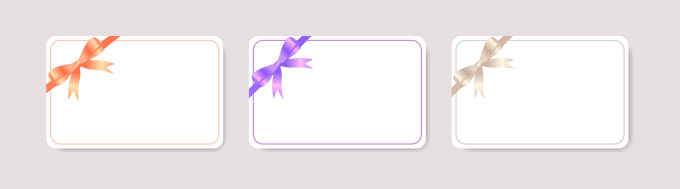 [object Object] undefined