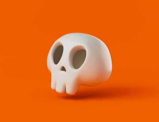 [object Object] undefined