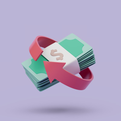 [object Object] undefined