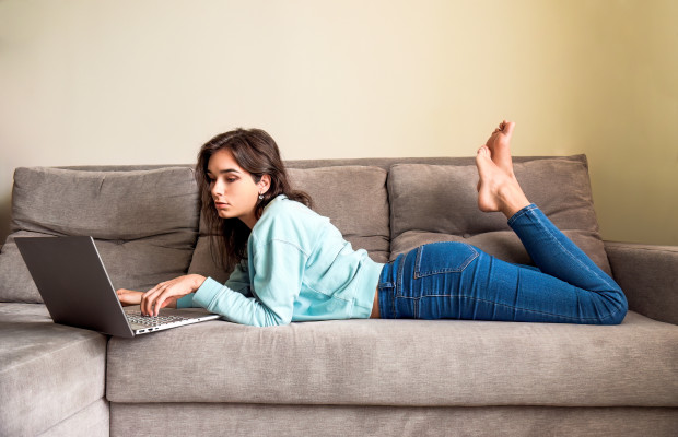 [object Object] undefined