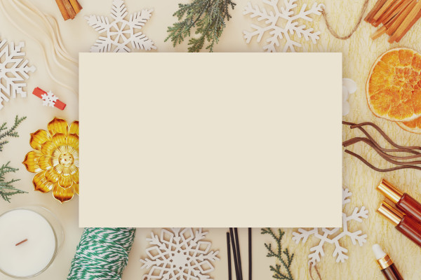 [object Object] undefined