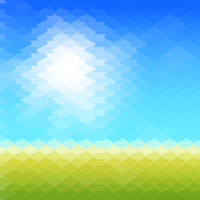 [object Object] undefined