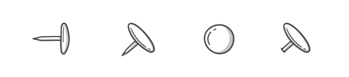 [object Object] undefined