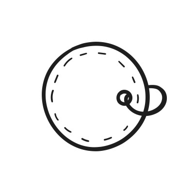 [object Object] undefined