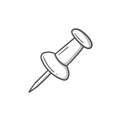 [object Object] undefined