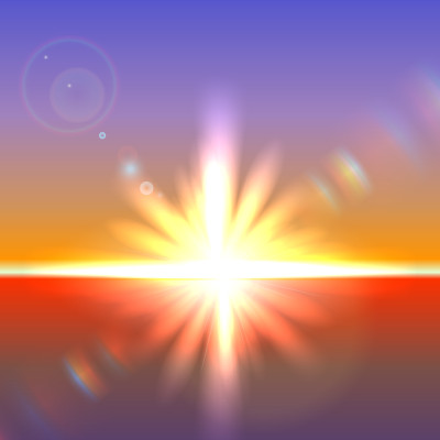 [object Object] undefined