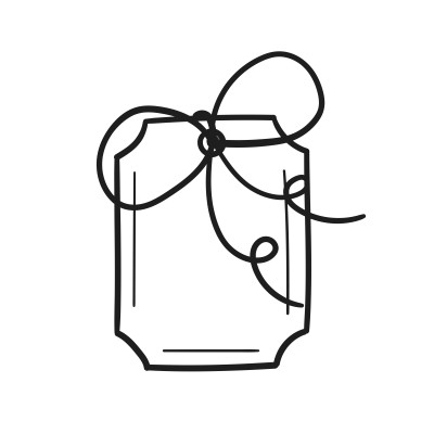 [object Object] undefined