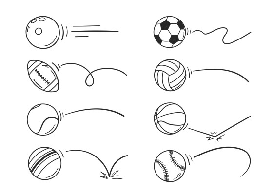 [object Object] undefined