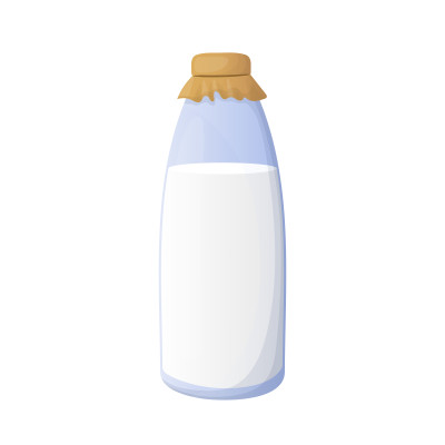 [object Object] undefined