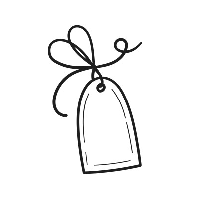 [object Object] undefined