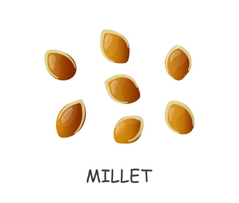 [object Object] undefined