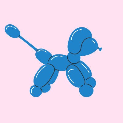 [object Object] undefined