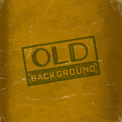 [object Object] undefined