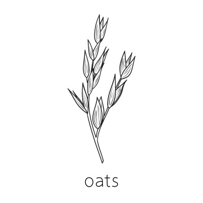 [object Object] undefined
