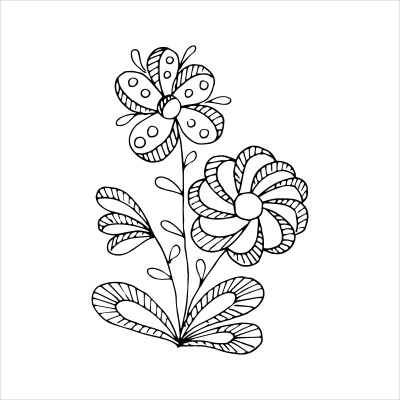 [object Object] undefined