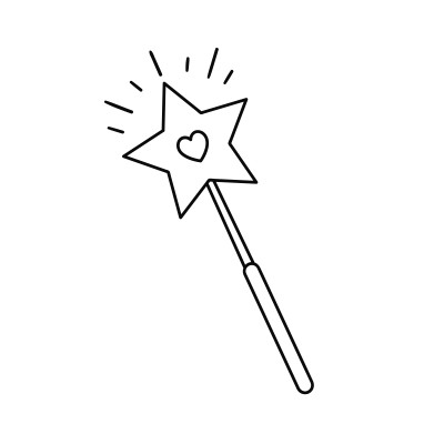 [object Object] undefined