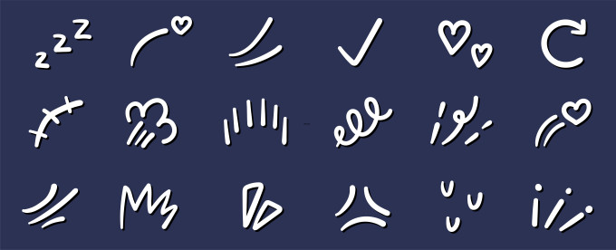 [object Object] undefined