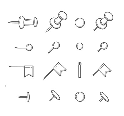 [object Object] undefined