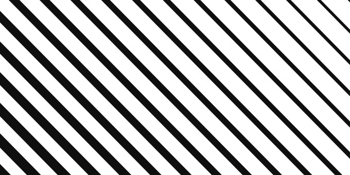 [object Object] undefined