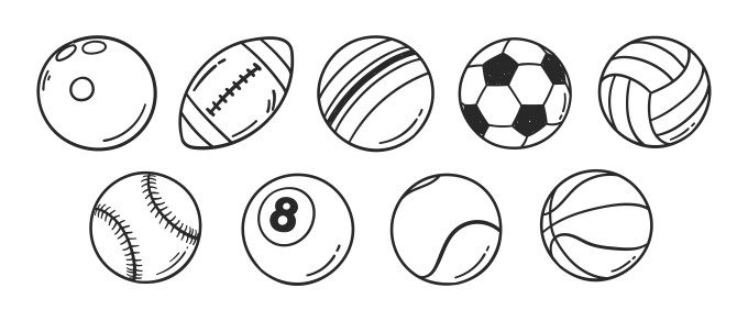 [object Object] undefined