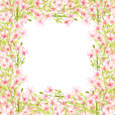 [object Object] undefined